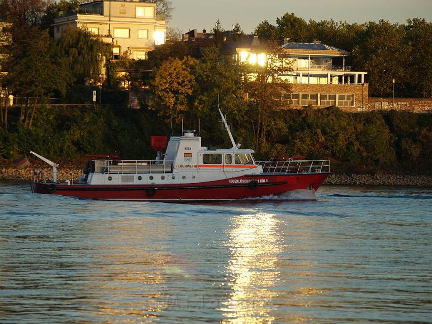 Loeschboot Branddirektor Hans   P053.JPG